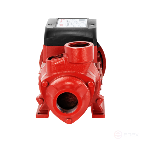PNV-33-34, JEMIX surface pump, 370 W