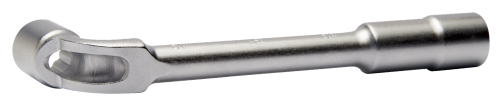 Г-образный торцевой ключ 16