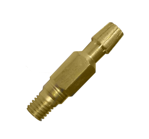 Мундштук внутренний к резаку Р3П № 3П