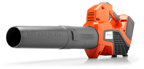 HUSQVARNA 436LiB