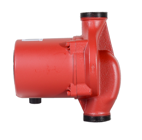 Circulation pump Vortex C-25/8 STANDARD