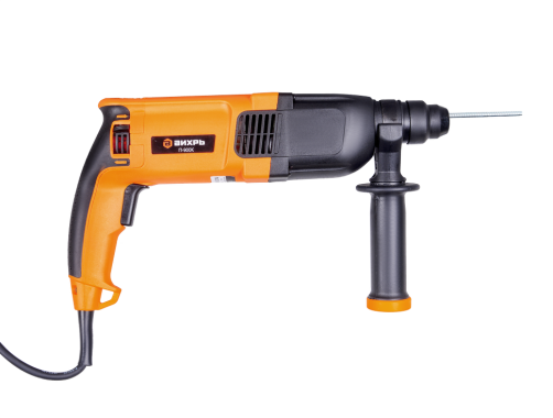 Rotary hammer VORTEX P-900K