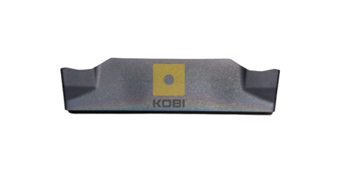 Cutting plate TDC 3 KB-AP301U