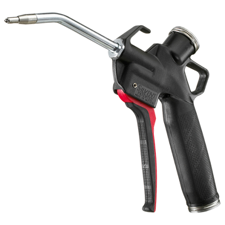 Безопасный продувочный пистолет Silvent 007-MJ5