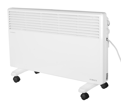 Convector OK-EU-2500 Eurolux