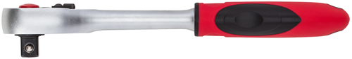 GEDORE RED 1/4" Ratchet