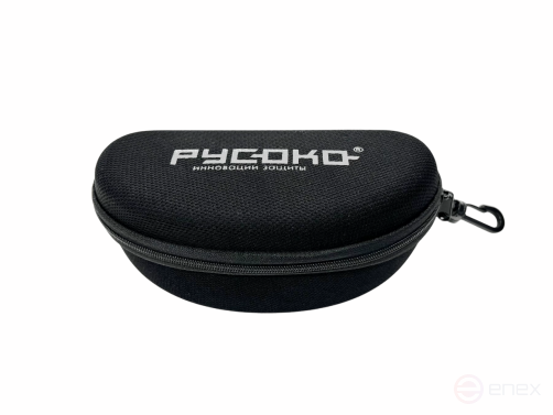 Футляр защитный жесткий малый