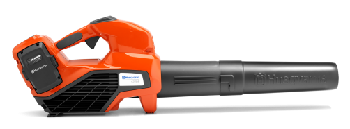 Battery blower Husqvarna 436LiB