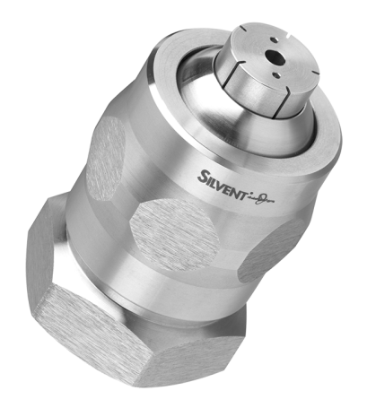 Воздушная форсунка Silvent 703 LA