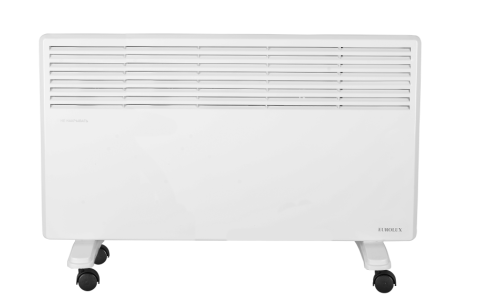 Convector OK-EU-2500 Eurolux