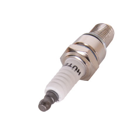 Spark Plug 4T F7RTC Huter