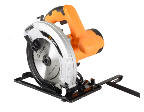 Circular saw Vortex DP-190/1800