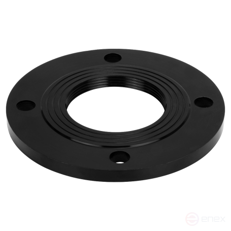 FL-SC-2200, Фланец для насоса SUPERCUT 2200