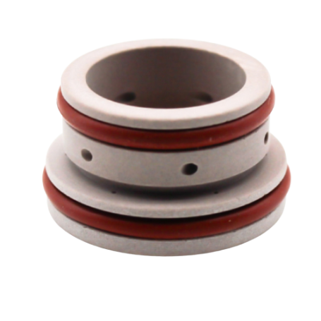 Завихритель HPR 400/800, 130А