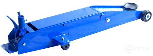 Jack jack T32005 AE&T 5t