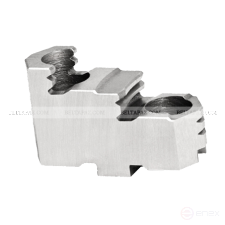 Кулачок накладной 3-500.24.011 Ø500