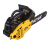 HUTER BS-25 Chainsaw