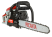 Resanta BP-5218 Chainsaw