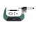 Micrometer MCC - 125 0.001 electronic 5-kn. IP54