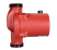 Circulation pump Vortex C-32/8 STANDARD