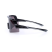 Open safety glasses O70 Reflex® (5-3,1), dark grey light filter