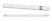 Лампа светодиодная LED-T8-М-PRO 10Вт 230В G13 6500К 1000Лм 600мм матовая неповоротная IN HOME