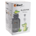 BORT Alligator Plus Food Waste Shredder