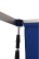 The "Corner" scraper