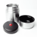 Thermos BTrace Lunch 1000 ml
