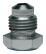 Запасной наконечник 3,8 - 4 мм для заклепочника 546021 с двумя рукоятками