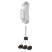 KSM-M3 Multipoint Electricity Monitoring Device-1-3-1- 1000A-380V-3-2