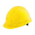 Protective miner