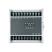 Multifunctional device PD194PQ-9K4T-00301-5A/5A-100V/100V-4...20mA-K-3.4-0.5