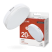 Лампа светодиодная LED-GX70-VC 20Вт 230В 4000К 1900Лм IN HOME