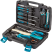 BORT BTK-32 Hand Tool Kit