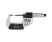 Micrometer point MCC - TP - 25 0.001 electronic