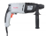 Rotary hammer P-24-650K Resanta