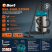 Vacuum cleaner for dry and wet cleaning BORT BSS-2460-STORM
