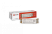 ЭПРА для люминесцентных ламп ETL-236-А2 2х36Вт Т8/G13 IN HOME