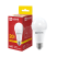 Лампа светодиодная LED-A60-VC 20Вт 230В Е27 3000К 1900Лм IN HOME