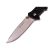 Нож Ganzo G616