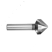 Countersink 431 15.0