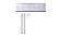 The "Vulture" scraper