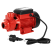 PNV-33-34, JEMIX surface pump, 370 W