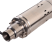 Downhole pump VORTEX CH-60B