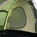 Палатка BTrace Dome 3 (Зеленый)