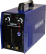 Аппарат инверторный BRIMA ARC-315 (380В)