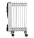 Oil radiator OMPT-EU-9H Eurolux