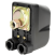 XPD-2-1 Analog of RPD-5, Pressure switch internal thread (MOM)