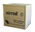 Снегоуборщик HUTER SGC 11000CD